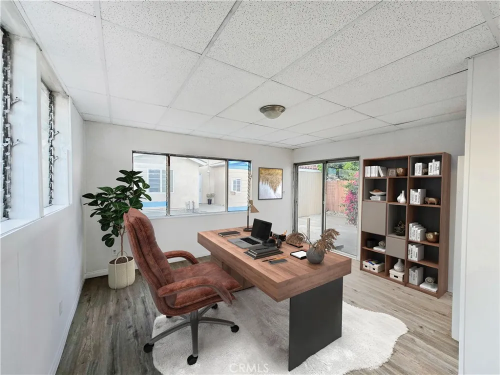 2531 Sale Place Huntington Park, CA 90255