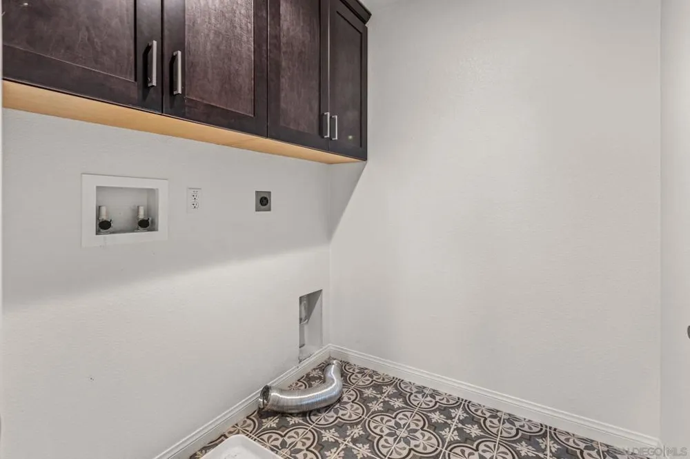 505 Pinedale Vista, CA 92081