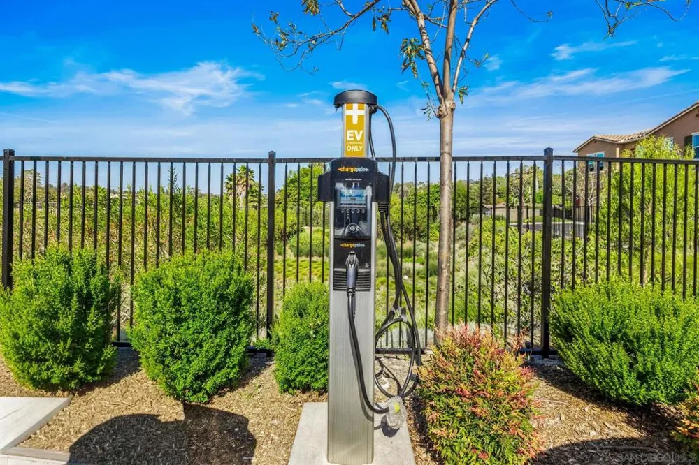 505 Pinedale Vista, CA 92081