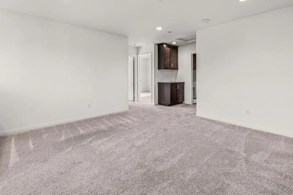 505 Pinedale Vista, CA 92081