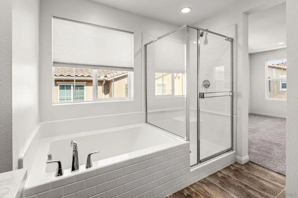505 Pinedale Vista, CA 92081