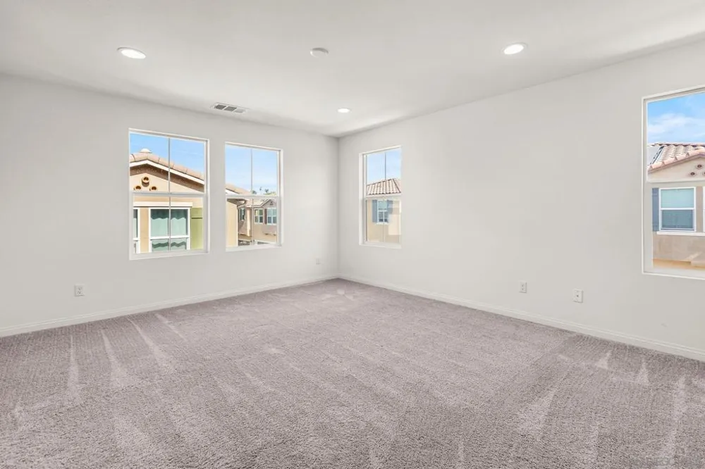 505 Pinedale Vista, CA 92081