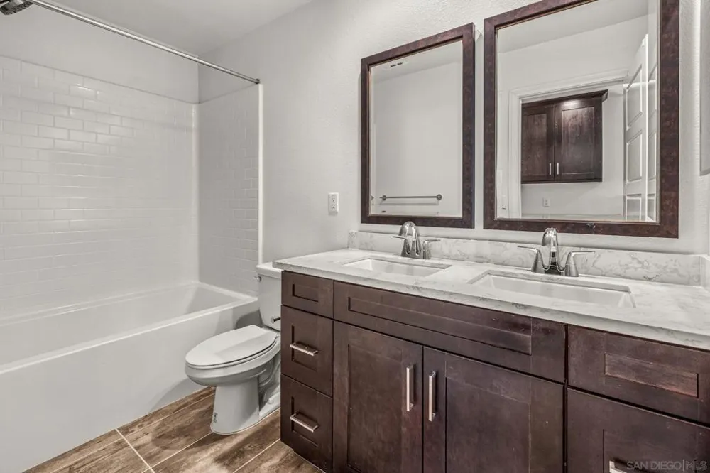 505 Pinedale Vista, CA 92081