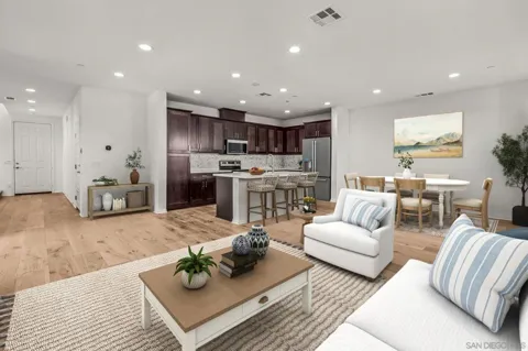 505 Pinedale