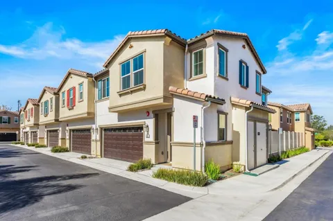 505 Pinedale