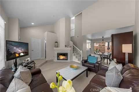 2537 Orange Avenue #D