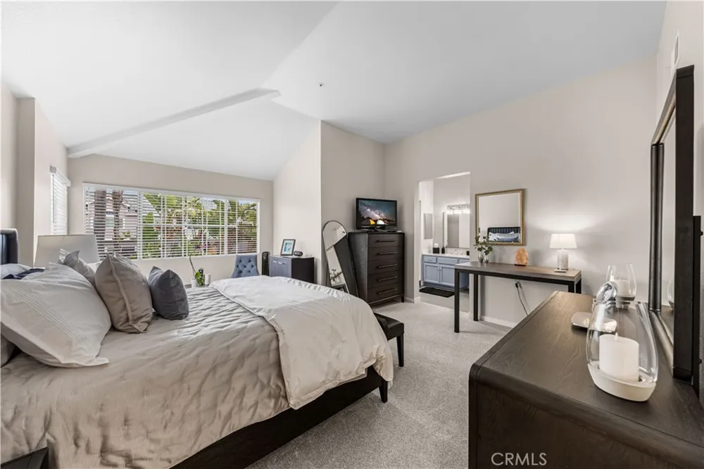 2537 Orange Avenue #D Costa Mesa, CA 92627