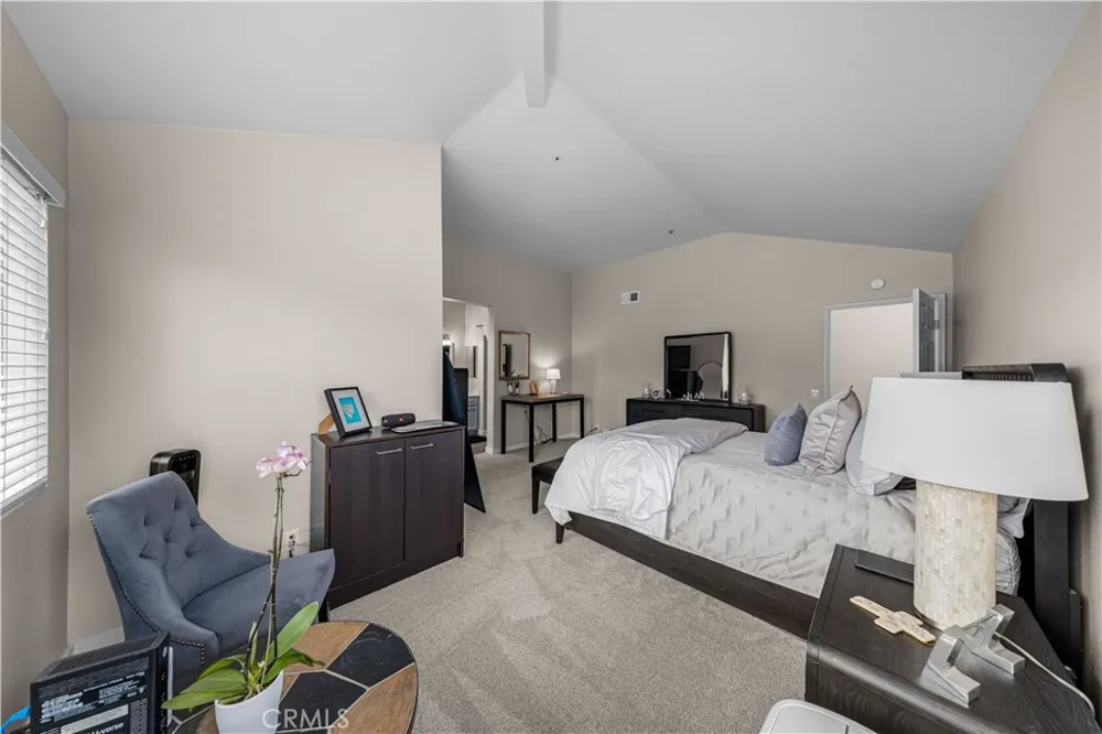 2537 Orange Avenue #D Costa Mesa, CA 92627