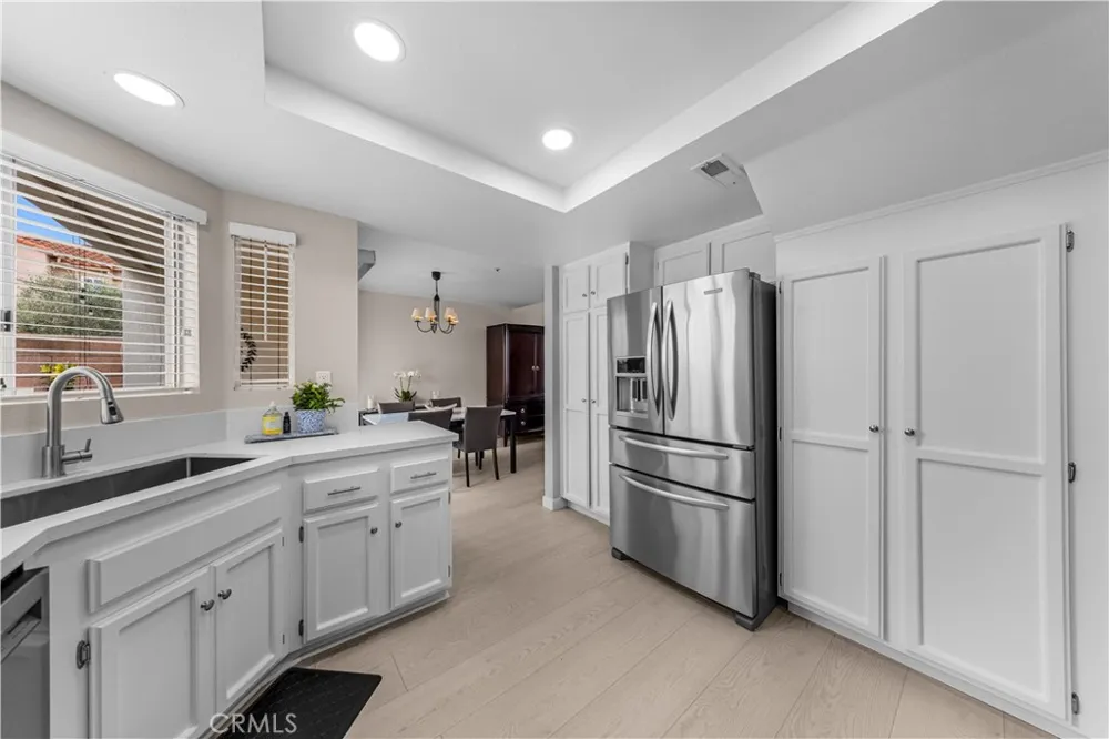 2537 Orange Avenue #D Costa Mesa, CA 92627