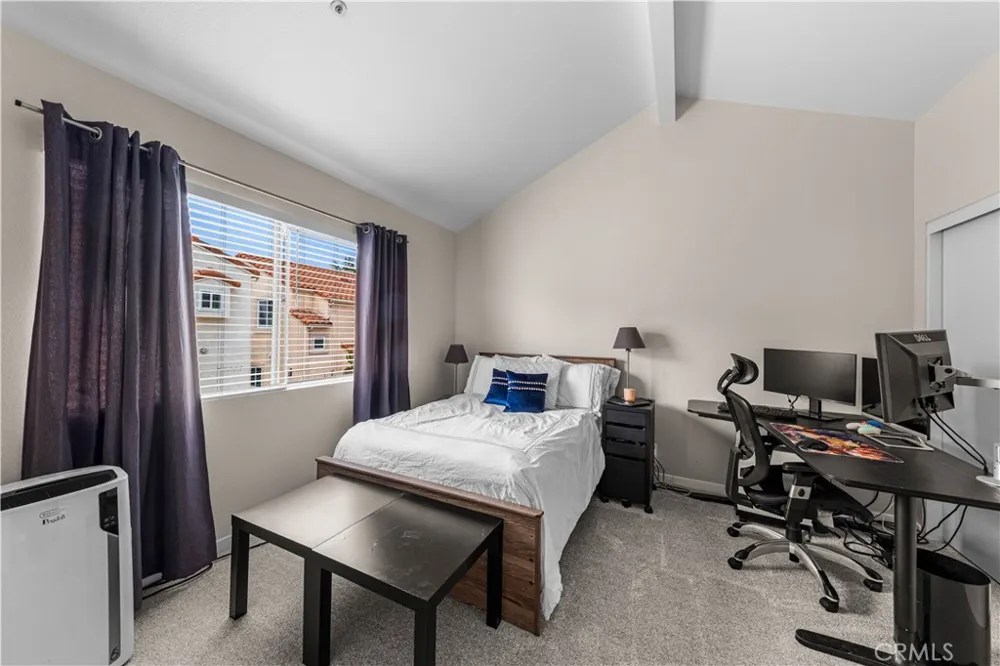 2537 Orange Avenue #D Costa Mesa, CA 92627