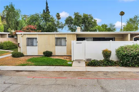3068 Panorama Road #C