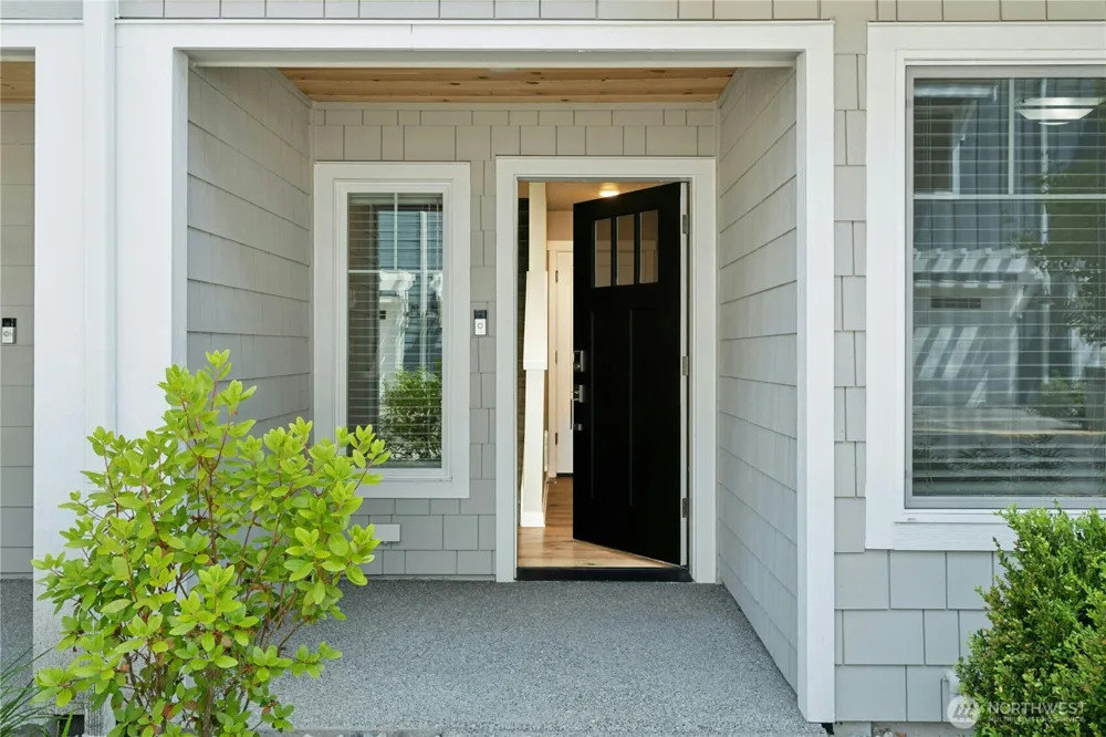 13730 Manor Way #J6 Lynnwood, WA 98087