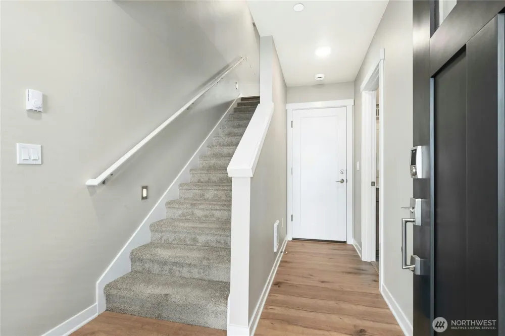 13730 Manor Way #J6 Lynnwood, WA 98087