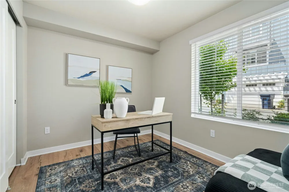 13730 Manor Way #J6 Lynnwood, WA 98087