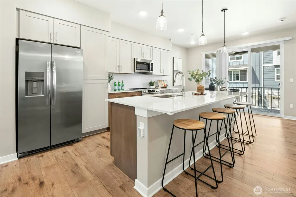 13730 Manor Way #J6 Lynnwood, WA 98087