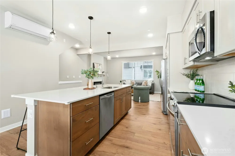13730 Manor Way #J6 Lynnwood, WA 98087