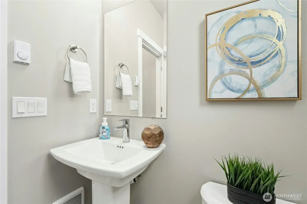 13730 Manor Way #J6 Lynnwood, WA 98087