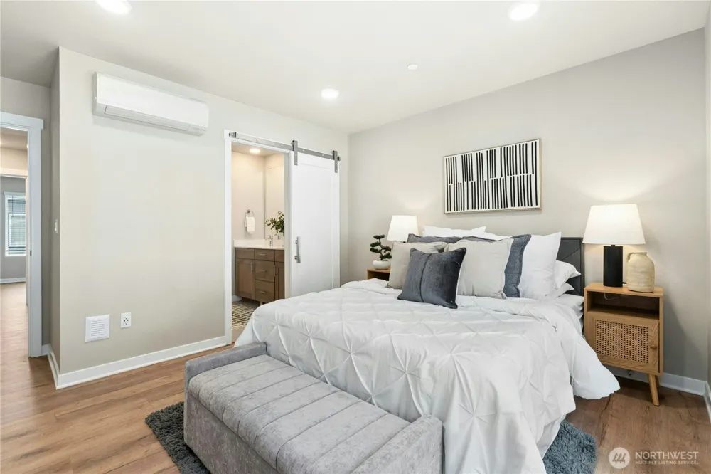 13730 Manor Way #J6 Lynnwood, WA 98087