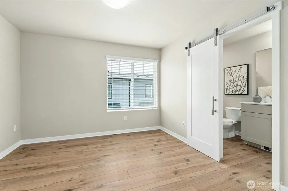 13730 Manor Way #J6 Lynnwood, WA 98087