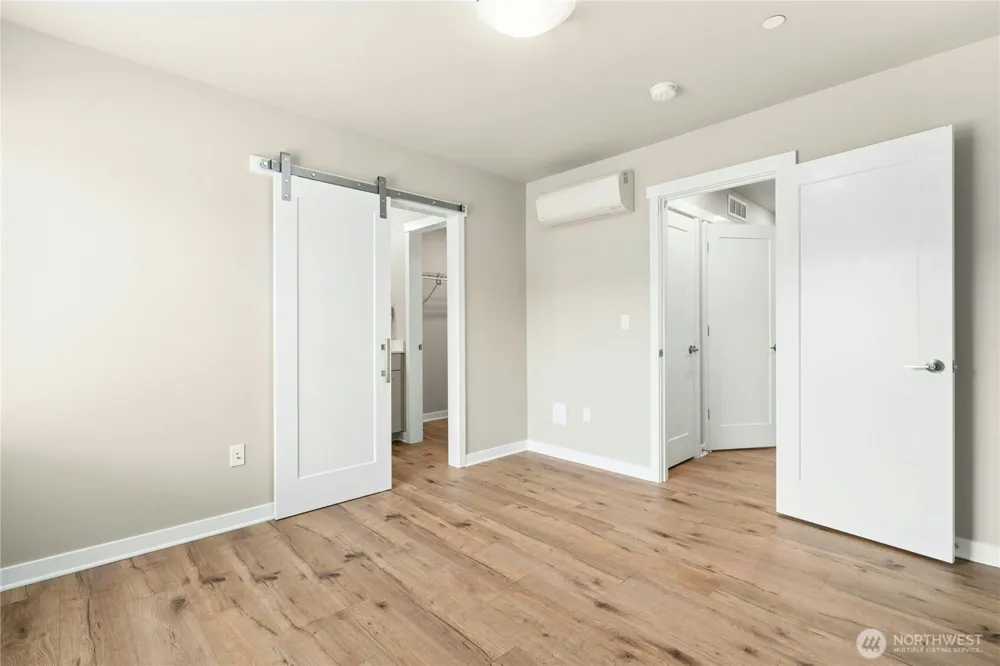 13730 Manor Way #J6 Lynnwood, WA 98087