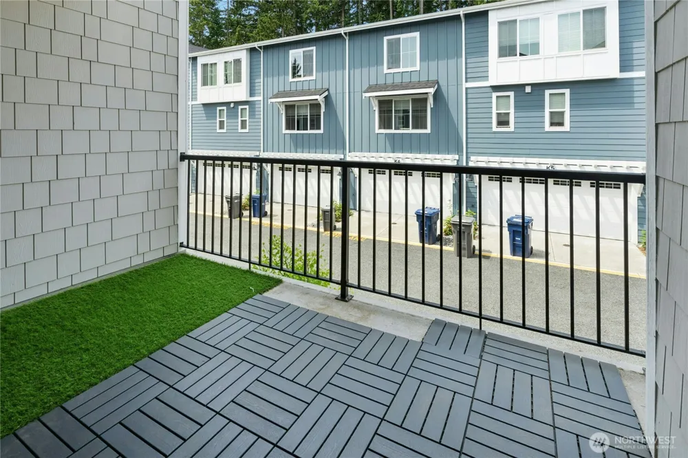 13730 Manor Way #J6 Lynnwood, WA 98087