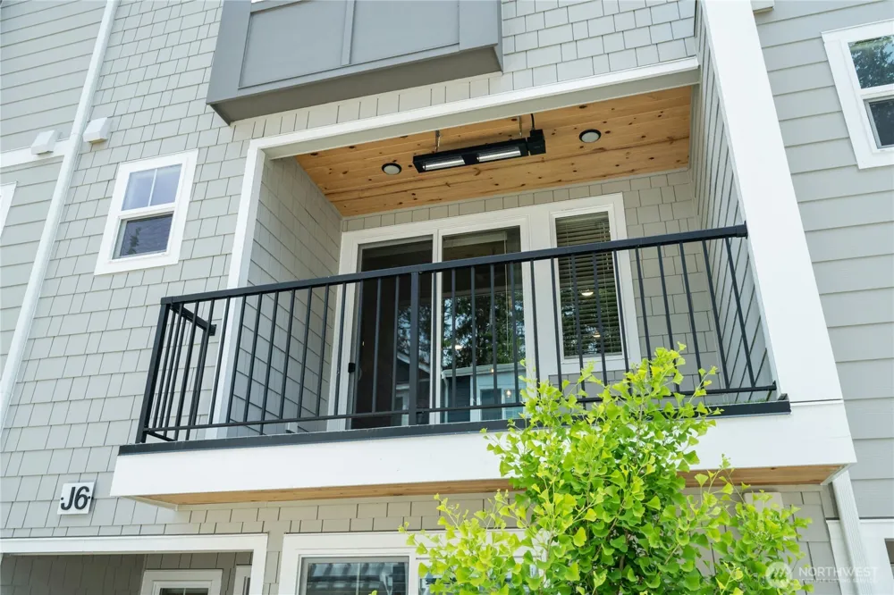 13730 Manor Way #J6 Lynnwood, WA 98087