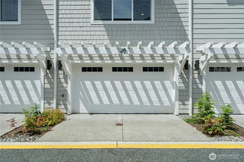 13730 Manor Way #J6 Lynnwood, WA 98087
