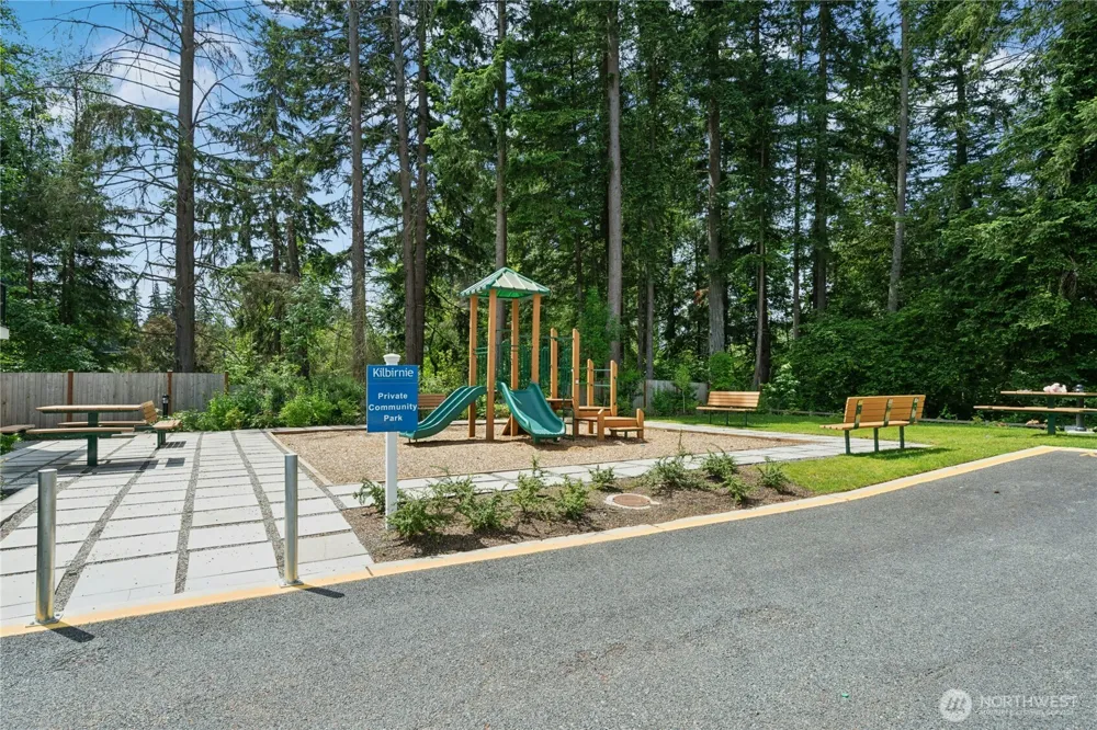 13730 Manor Way #J6 Lynnwood, WA 98087