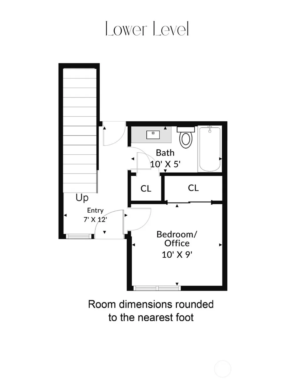 13730 Manor Way #J6 Lynnwood, WA 98087