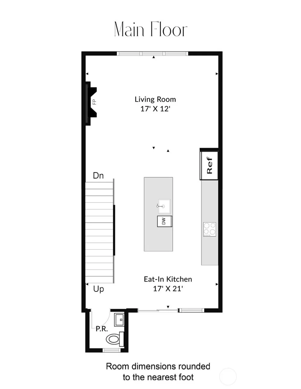 13730 Manor Way #J6 Lynnwood, WA 98087
