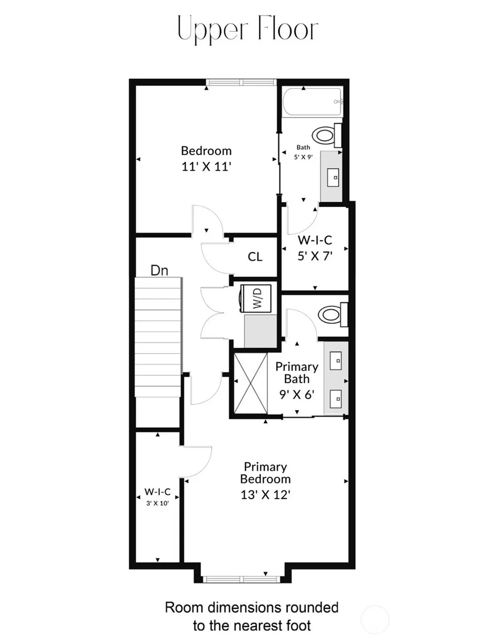 13730 Manor Way #J6 Lynnwood, WA 98087