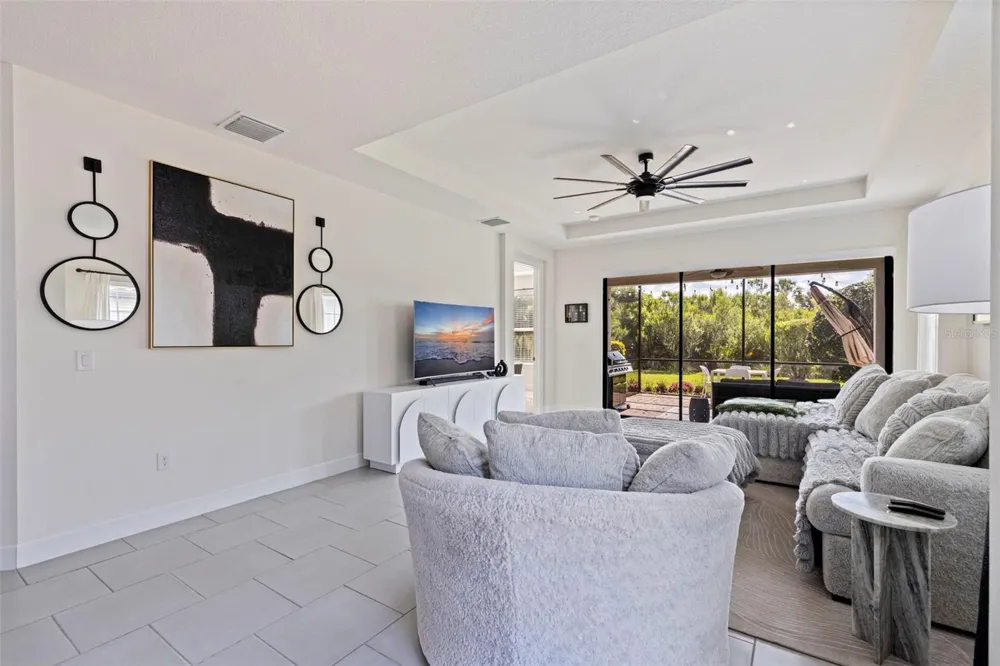 3254 FRANCOA DRIVE Odessa, FL 33556