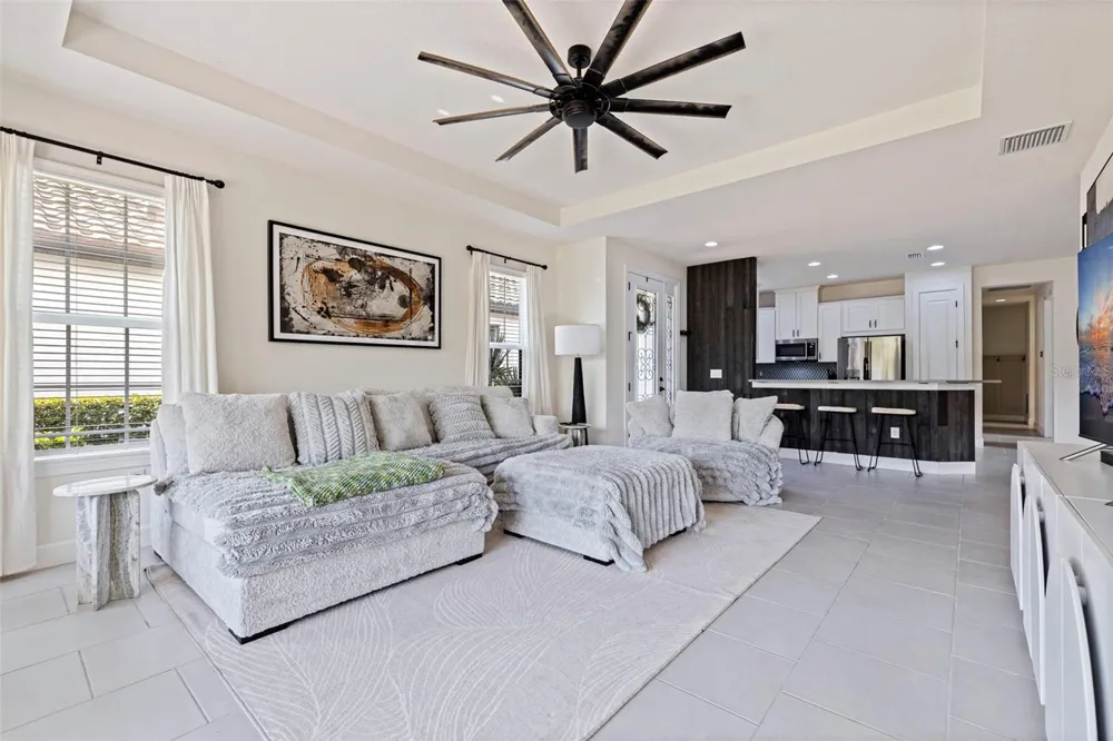 3254 FRANCOA DRIVE Odessa, FL 33556