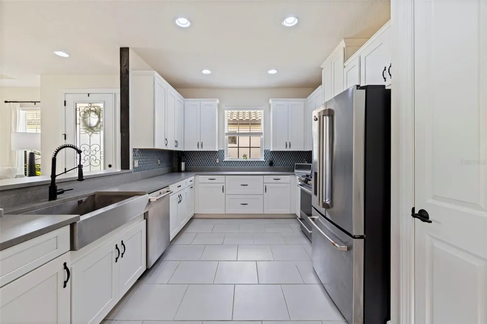 3254 FRANCOA DRIVE Odessa, FL 33556