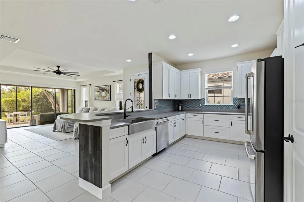 3254 FRANCOA DRIVE Odessa, FL 33556