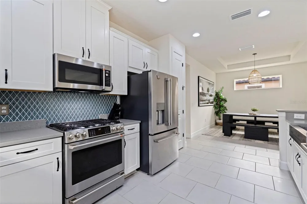 3254 FRANCOA DRIVE Odessa, FL 33556