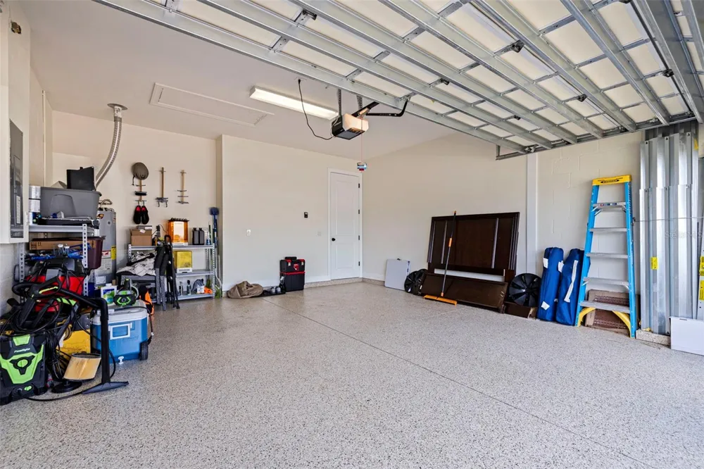 3254 FRANCOA DRIVE Odessa, FL 33556