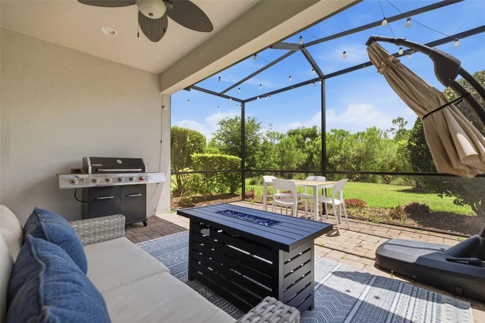 3254 FRANCOA DRIVE Odessa, FL 33556