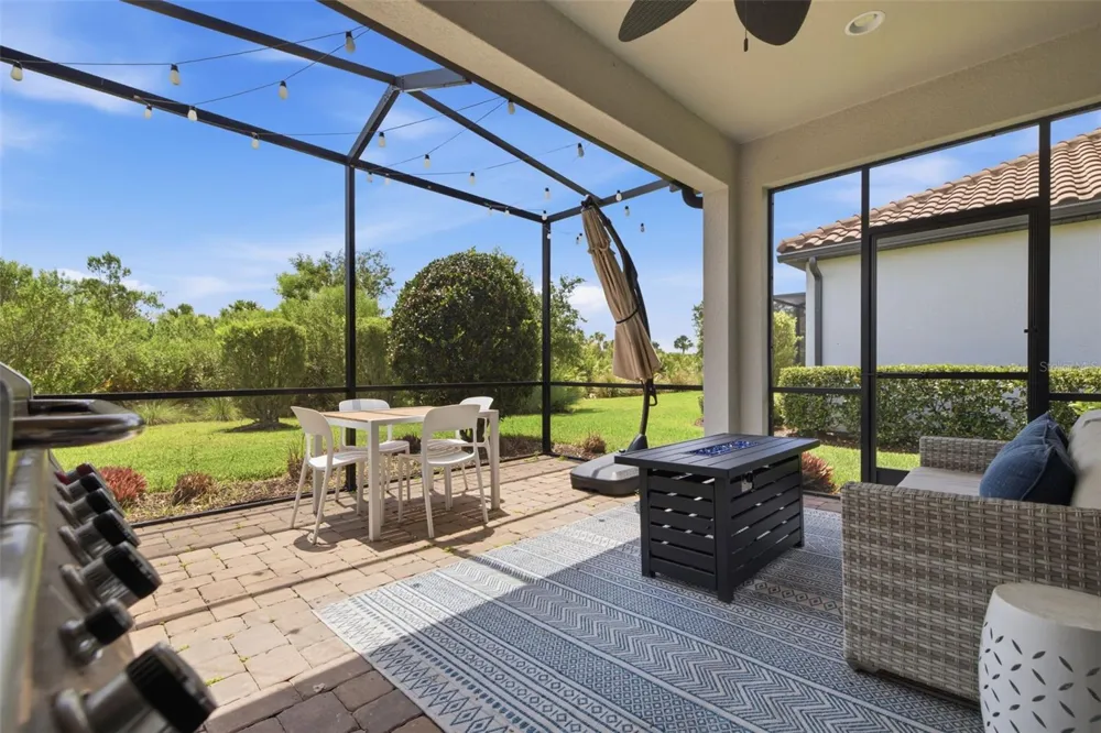 3254 FRANCOA DRIVE Odessa, FL 33556