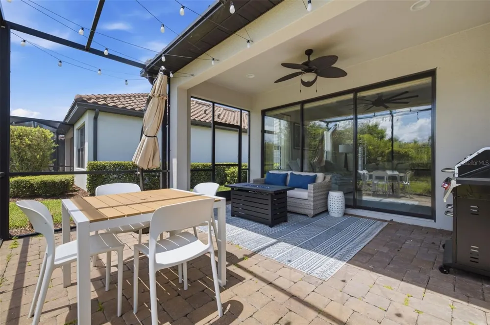 3254 FRANCOA DRIVE Odessa, FL 33556