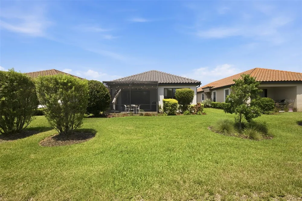 3254 FRANCOA DRIVE Odessa, FL 33556