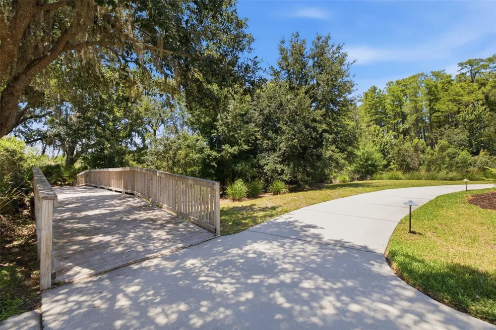 3254 FRANCOA DRIVE Odessa, FL 33556