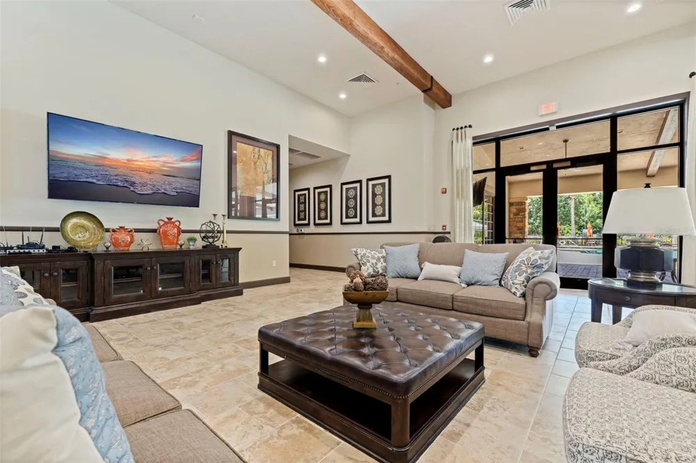 3254 FRANCOA DRIVE Odessa, FL 33556