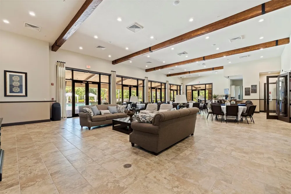 3254 FRANCOA DRIVE Odessa, FL 33556