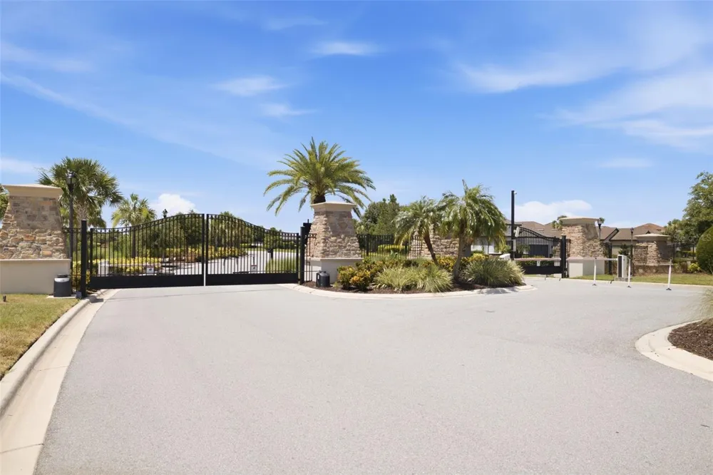 3254 FRANCOA DRIVE Odessa, FL 33556