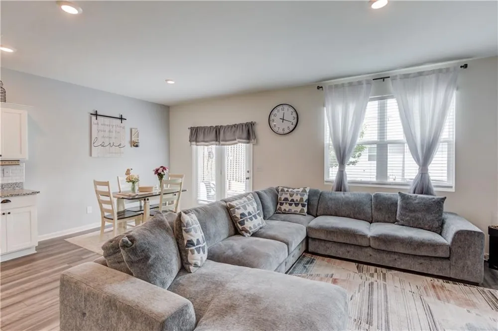 60 Thetford Way Winder, GA 30680