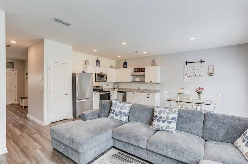 60 Thetford Way Winder, GA 30680