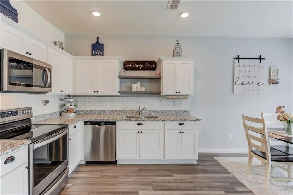 60 Thetford Way Winder, GA 30680