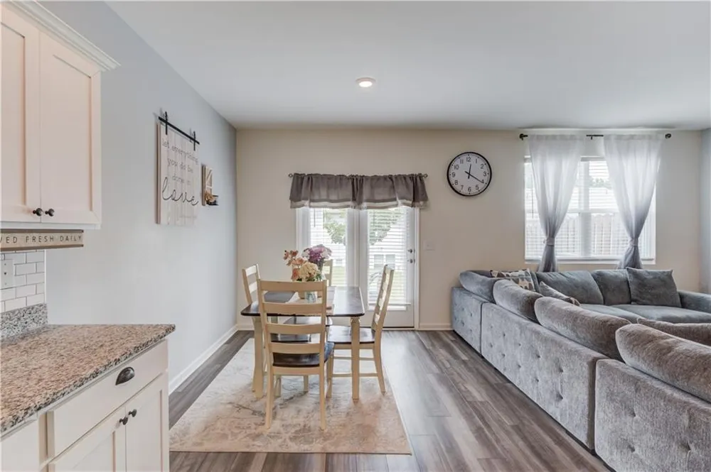 60 Thetford Way Winder, GA 30680