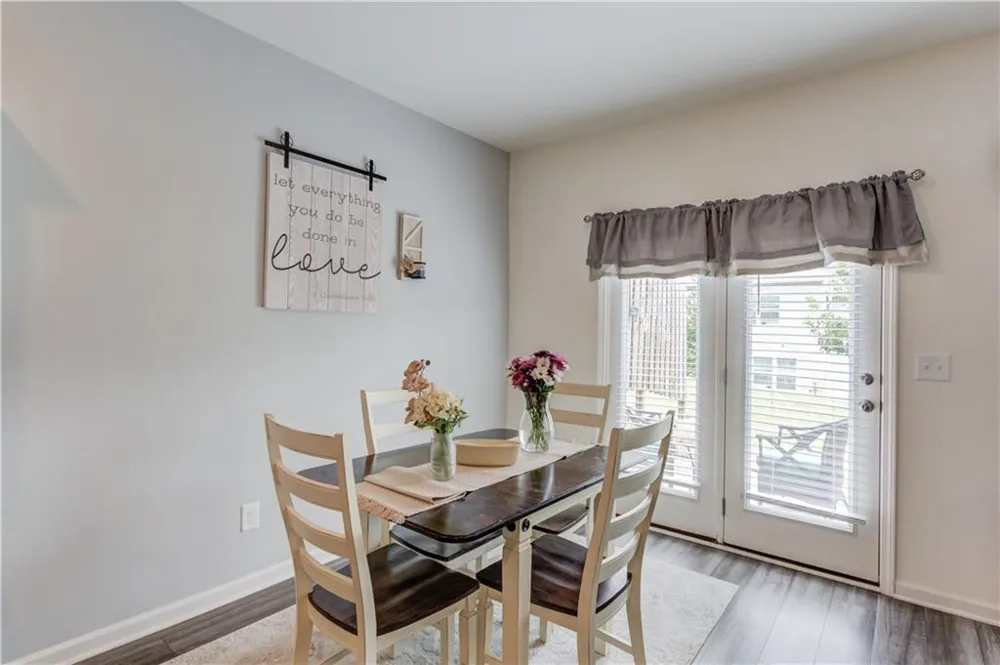 60 Thetford Way Winder, GA 30680